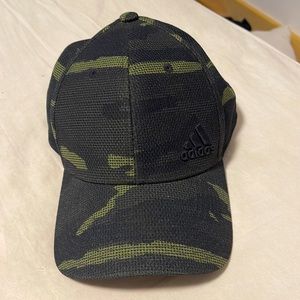 Mens Adidas Hat